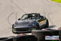 TNiA_Palmer_20240718_CM0_3093.jpg 07/18/2024 - TNiA Palmer Motorsports Park Clarus Multimedia,Clarus Studios,Lime Rock Park,New England,SCCA,SCCATrackNight,TNiA,Tire Rack,Track Night in America,USA,www.clarusmultimedia.com,www.clarusstudios.com,