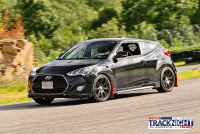 TNiA_Palmer_20240718_CM0_4731.jpg 07/18/2024 - TNiA Palmer Motorsports Park Clarus Multimedia,Clarus Studios,Lime Rock Park,New England,SCCA,SCCATrackNight,TNiA,Tire Rack,Track Night in America,USA,www.clarusmultimedia.com,www.clarusstudios.com,