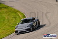 TNiA_Palmer_20240718_CM0_2755.jpg 07/18/2024 - TNiA Palmer Motorsports Park Clarus Multimedia,Clarus Studios,Lime Rock Park,New England,SCCA,SCCATrackNight,TNiA,Tire Rack,Track Night in America,USA,www.clarusmultimedia.com,www.clarusstudios.com,