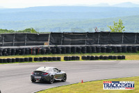 TNiA_Palmer_20240718_CM0_3350.jpg 07/18/2024 - TNiA Palmer Motorsports Park Clarus Multimedia,Clarus Studios,Lime Rock Park,New England,SCCA,SCCATrackNight,TNiA,Tire Rack,Track Night in America,USA,www.clarusmultimedia.com,www.clarusstudios.com,