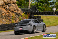 TNiA_Palmer_20240718_CM0_4915.jpg 07/18/2024 - TNiA Palmer Motorsports Park Clarus Multimedia,Clarus Studios,Lime Rock Park,New England,SCCA,SCCATrackNight,TNiA,Tire Rack,Track Night in America,USA,www.clarusmultimedia.com,www.clarusstudios.com,