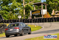 TNiA_Palmer_20240718_CM0_4851.jpg 07/18/2024 - TNiA Palmer Motorsports Park Clarus Multimedia,Clarus Studios,Lime Rock Park,New England,SCCA,SCCATrackNight,TNiA,Tire Rack,Track Night in America,USA,www.clarusmultimedia.com,www.clarusstudios.com,