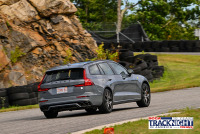 TNiA_Palmer_20240718_CM0_5042.jpg 07/18/2024 - TNiA Palmer Motorsports Park Clarus Multimedia,Clarus Studios,Lime Rock Park,New England,SCCA,SCCATrackNight,TNiA,Tire Rack,Track Night in America,USA,www.clarusmultimedia.com,www.clarusstudios.com,
