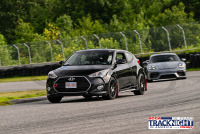 TNiA_Palmer_20240718_CM0_5104.jpg 07/18/2024 - TNiA Palmer Motorsports Park Clarus Multimedia,Clarus Studios,Lime Rock Park,New England,SCCA,SCCATrackNight,TNiA,Tire Rack,Track Night in America,USA,www.clarusmultimedia.com,www.clarusstudios.com,