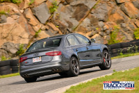 TNiA_Palmer_20240718_CM0_5251.jpg 07/18/2024 - TNiA Palmer Motorsports Park Clarus Multimedia,Clarus Studios,Lime Rock Park,New England,SCCA,SCCATrackNight,TNiA,Tire Rack,Track Night in America,USA,www.clarusmultimedia.com,www.clarusstudios.com,