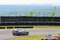 TNiA_Palmer_20240718_CM0_3343.jpg 07/18/2024 - TNiA Palmer Motorsports Park Clarus Multimedia,Clarus Studios,Lime Rock Park,New England,SCCA,SCCATrackNight,TNiA,Tire Rack,Track Night in America,USA,www.clarusmultimedia.com,www.clarusstudios.com,