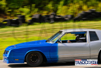 TNiA_Palmer_20240718_CM0_2903.jpg 07/18/2024 - TNiA Palmer Motorsports Park Clarus Multimedia,Clarus Studios,Lime Rock Park,New England,SCCA,SCCATrackNight,TNiA,Tire Rack,Track Night in America,USA,www.clarusmultimedia.com,www.clarusstudios.com,