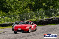TNiA_Palmer_20240718_CM0_5100.jpg 07/18/2024 - TNiA Palmer Motorsports Park Clarus Multimedia,Clarus Studios,Lime Rock Park,New England,SCCA,SCCATrackNight,TNiA,Tire Rack,Track Night in America,USA,www.clarusmultimedia.com,www.clarusstudios.com,