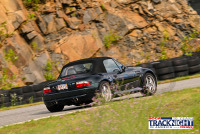 TNiA_Palmer_20240718_CM0_5202.jpg 07/18/2024 - TNiA Palmer Motorsports Park Clarus Multimedia,Clarus Studios,Lime Rock Park,New England,SCCA,SCCATrackNight,TNiA,Tire Rack,Track Night in America,USA,www.clarusmultimedia.com,www.clarusstudios.com,