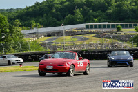 TNiA_Palmer_20240718_CM5_2188.jpg 07/18/2024 - TNiA Palmer Motorsports Park Clarus Multimedia,Clarus Studios,Lime Rock Park,New England,SCCA,SCCATrackNight,TNiA,Tire Rack,Track Night in America,USA,www.clarusmultimedia.com,www.clarusstudios.com,