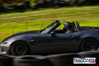 TNiA_Palmer_20240718_CM0_2958.jpg 07/18/2024 - TNiA Palmer Motorsports Park Clarus Multimedia,Clarus Studios,Lime Rock Park,New England,SCCA,SCCATrackNight,TNiA,Tire Rack,Track Night in America,USA,www.clarusmultimedia.com,www.clarusstudios.com,