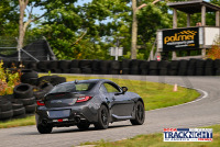 TNiA_Palmer_20240718_CM0_4986.jpg 07/18/2024 - TNiA Palmer Motorsports Park Clarus Multimedia,Clarus Studios,Lime Rock Park,New England,SCCA,SCCATrackNight,TNiA,Tire Rack,Track Night in America,USA,www.clarusmultimedia.com,www.clarusstudios.com,
