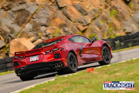 TNiA_Palmer_20240718_CM0_5174.jpg 07/18/2024 - TNiA Palmer Motorsports Park Clarus Multimedia,Clarus Studios,Lime Rock Park,New England,SCCA,SCCATrackNight,TNiA,Tire Rack,Track Night in America,USA,www.clarusmultimedia.com,www.clarusstudios.com,