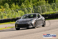 TNiA_Palmer_20240718_CM0_5170.jpg 07/18/2024 - TNiA Palmer Motorsports Park Clarus Multimedia,Clarus Studios,Lime Rock Park,New England,SCCA,SCCATrackNight,TNiA,Tire Rack,Track Night in America,USA,www.clarusmultimedia.com,www.clarusstudios.com,