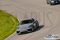 TNiA_Palmer_20240718_CM0_2754.jpg 07/18/2024 - TNiA Palmer Motorsports Park Clarus Multimedia,Clarus Studios,Lime Rock Park,New England,SCCA,SCCATrackNight,TNiA,Tire Rack,Track Night in America,USA,www.clarusmultimedia.com,www.clarusstudios.com,