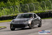 TNiA_Palmer_20240718_CM0_5088.jpg 07/18/2024 - TNiA Palmer Motorsports Park Clarus Multimedia,Clarus Studios,Lime Rock Park,New England,SCCA,SCCATrackNight,TNiA,Tire Rack,Track Night in America,USA,www.clarusmultimedia.com,www.clarusstudios.com,