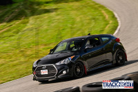 TNiA_Palmer_20240718_CM0_2781.jpg 07/18/2024 - TNiA Palmer Motorsports Park Clarus Multimedia,Clarus Studios,Lime Rock Park,New England,SCCA,SCCATrackNight,TNiA,Tire Rack,Track Night in America,USA,www.clarusmultimedia.com,www.clarusstudios.com,
