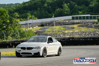 TNiA_Palmer_20240718_CM5_2198.jpg 07/18/2024 - TNiA Palmer Motorsports Park Clarus Multimedia,Clarus Studios,Lime Rock Park,New England,SCCA,SCCATrackNight,TNiA,Tire Rack,Track Night in America,USA,www.clarusmultimedia.com,www.clarusstudios.com,
