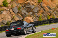 TNiA_Palmer_20240718_CM0_5112.jpg 07/18/2024 - TNiA Palmer Motorsports Park Clarus Multimedia,Clarus Studios,Lime Rock Park,New England,SCCA,SCCATrackNight,TNiA,Tire Rack,Track Night in America,USA,www.clarusmultimedia.com,www.clarusstudios.com,