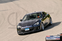 TNiA_Palmer_20240718_CM0_3159.jpg 07/18/2024 - TNiA Palmer Motorsports Park Clarus Multimedia,Clarus Studios,Lime Rock Park,New England,SCCA,SCCATrackNight,TNiA,Tire Rack,Track Night in America,USA,www.clarusmultimedia.com,www.clarusstudios.com,