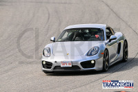 TNiA_Palmer_20240718_CM0_3206.jpg 07/18/2024 - TNiA Palmer Motorsports Park Clarus Multimedia,Clarus Studios,Lime Rock Park,New England,SCCA,SCCATrackNight,TNiA,Tire Rack,Track Night in America,USA,www.clarusmultimedia.com,www.clarusstudios.com,