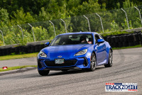 TNiA_Palmer_20240718_CM0_5149.jpg 07/18/2024 - TNiA Palmer Motorsports Park Clarus Multimedia,Clarus Studios,Lime Rock Park,New England,SCCA,SCCATrackNight,TNiA,Tire Rack,Track Night in America,USA,www.clarusmultimedia.com,www.clarusstudios.com,