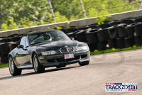 TNiA_Palmer_20240718_CM0_4761.jpg 07/18/2024 - TNiA Palmer Motorsports Park Clarus Multimedia,Clarus Studios,Lime Rock Park,New England,SCCA,SCCATrackNight,TNiA,Tire Rack,Track Night in America,USA,www.clarusmultimedia.com,www.clarusstudios.com,