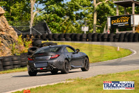 TNiA_Palmer_20240718_CM0_4864.jpg 07/18/2024 - TNiA Palmer Motorsports Park Clarus Multimedia,Clarus Studios,Lime Rock Park,New England,SCCA,SCCATrackNight,TNiA,Tire Rack,Track Night in America,USA,www.clarusmultimedia.com,www.clarusstudios.com,