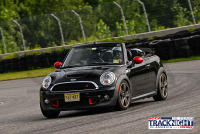 TNiA_Palmer_20240718_CM0_5083.jpg 07/18/2024 - TNiA Palmer Motorsports Park Clarus Multimedia,Clarus Studios,Lime Rock Park,New England,SCCA,SCCATrackNight,TNiA,Tire Rack,Track Night in America,USA,www.clarusmultimedia.com,www.clarusstudios.com,