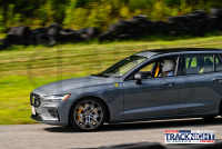 TNiA_Palmer_20240718_CM0_2922.jpg 07/18/2024 - TNiA Palmer Motorsports Park Clarus Multimedia,Clarus Studios,Lime Rock Park,New England,SCCA,SCCATrackNight,TNiA,Tire Rack,Track Night in America,USA,www.clarusmultimedia.com,www.clarusstudios.com,
