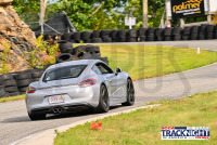 TNiA_Palmer_20240718_CM0_4625.jpg 07/18/2024 - TNiA Palmer Motorsports Park Clarus Multimedia,Clarus Studios,Lime Rock Park,New England,SCCA,SCCATrackNight,TNiA,Tire Rack,Track Night in America,USA,www.clarusmultimedia.com,www.clarusstudios.com,