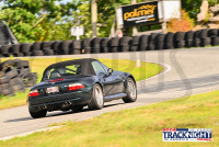 TNiA_Palmer_20240718_CM0_4770.jpg 07/18/2024 - TNiA Palmer Motorsports Park Clarus Multimedia,Clarus Studios,Lime Rock Park,New England,SCCA,SCCATrackNight,TNiA,Tire Rack,Track Night in America,USA,www.clarusmultimedia.com,www.clarusstudios.com,