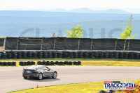 TNiA_Palmer_20240718_CM0_3374.jpg 07/18/2024 - TNiA Palmer Motorsports Park Clarus Multimedia,Clarus Studios,Lime Rock Park,New England,SCCA,SCCATrackNight,TNiA,Tire Rack,Track Night in America,USA,www.clarusmultimedia.com,www.clarusstudios.com,