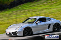 TNiA_Palmer_20240718_CM0_2975.jpg 07/18/2024 - TNiA Palmer Motorsports Park Clarus Multimedia,Clarus Studios,Lime Rock Park,New England,SCCA,SCCATrackNight,TNiA,Tire Rack,Track Night in America,USA,www.clarusmultimedia.com,www.clarusstudios.com,