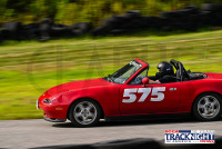 TNiA_Palmer_20240718_CM0_2962.jpg 07/18/2024 - TNiA Palmer Motorsports Park Clarus Multimedia,Clarus Studios,Lime Rock Park,New England,SCCA,SCCATrackNight,TNiA,Tire Rack,Track Night in America,USA,www.clarusmultimedia.com,www.clarusstudios.com,