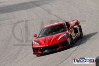 TNiA_Palmer_20240718_CM0_3174.jpg 07/18/2024 - TNiA Palmer Motorsports Park Clarus Multimedia,Clarus Studios,Lime Rock Park,New England,SCCA,SCCATrackNight,TNiA,Tire Rack,Track Night in America,USA,www.clarusmultimedia.com,www.clarusstudios.com,