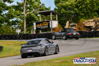 TNiA_Palmer_20240718_CM0_5029.jpg 07/18/2024 - TNiA Palmer Motorsports Park Clarus Multimedia,Clarus Studios,Lime Rock Park,New England,SCCA,SCCATrackNight,TNiA,Tire Rack,Track Night in America,USA,www.clarusmultimedia.com,www.clarusstudios.com,