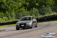 TNiA_Palmer_20240718_CM0_5152.jpg 07/18/2024 - TNiA Palmer Motorsports Park Clarus Multimedia,Clarus Studios,Lime Rock Park,New England,SCCA,SCCATrackNight,TNiA,Tire Rack,Track Night in America,USA,www.clarusmultimedia.com,www.clarusstudios.com,