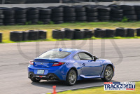 TNiA_Palmer_20240718_CM0_3265.jpg 07/18/2024 - TNiA Palmer Motorsports Park Clarus Multimedia,Clarus Studios,Lime Rock Park,New England,SCCA,SCCATrackNight,TNiA,Tire Rack,Track Night in America,USA,www.clarusmultimedia.com,www.clarusstudios.com,