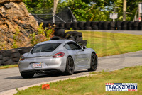 TNiA_Palmer_20240718_CM0_4876.jpg 07/18/2024 - TNiA Palmer Motorsports Park Clarus Multimedia,Clarus Studios,Lime Rock Park,New England,SCCA,SCCATrackNight,TNiA,Tire Rack,Track Night in America,USA,www.clarusmultimedia.com,www.clarusstudios.com,