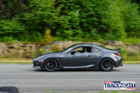 TNiA_Palmer_20240718_CM5_2070.jpg 07/18/2024 - TNiA Palmer Motorsports Park Clarus Multimedia,Clarus Studios,Lime Rock Park,New England,SCCA,SCCATrackNight,TNiA,Tire Rack,Track Night in America,USA,www.clarusmultimedia.com,www.clarusstudios.com,