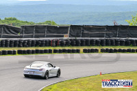 TNiA_Palmer_20240718_CM0_3408.jpg 07/18/2024 - TNiA Palmer Motorsports Park Clarus Multimedia,Clarus Studios,Lime Rock Park,New England,SCCA,SCCATrackNight,TNiA,Tire Rack,Track Night in America,USA,www.clarusmultimedia.com,www.clarusstudios.com,