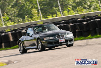 TNiA_Palmer_20240718_CM0_4759.jpg 07/18/2024 - TNiA Palmer Motorsports Park Clarus Multimedia,Clarus Studios,Lime Rock Park,New England,SCCA,SCCATrackNight,TNiA,Tire Rack,Track Night in America,USA,www.clarusmultimedia.com,www.clarusstudios.com,