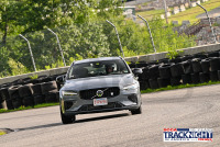 TNiA_Palmer_20240718_CM0_4654.jpg 07/18/2024 - TNiA Palmer Motorsports Park Clarus Multimedia,Clarus Studios,Lime Rock Park,New England,SCCA,SCCATrackNight,TNiA,Tire Rack,Track Night in America,USA,www.clarusmultimedia.com,www.clarusstudios.com,