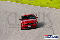TNiA_Palmer_20240718_CM0_2829.jpg 07/18/2024 - TNiA Palmer Motorsports Park Clarus Multimedia,Clarus Studios,Lime Rock Park,New England,SCCA,SCCATrackNight,TNiA,Tire Rack,Track Night in America,USA,www.clarusmultimedia.com,www.clarusstudios.com,