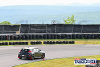 TNiA_Palmer_20240718_CM0_3366.jpg 07/18/2024 - TNiA Palmer Motorsports Park Clarus Multimedia,Clarus Studios,Lime Rock Park,New England,SCCA,SCCATrackNight,TNiA,Tire Rack,Track Night in America,USA,www.clarusmultimedia.com,www.clarusstudios.com,