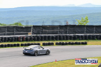 TNiA_Palmer_20240718_CM0_3400.jpg 07/18/2024 - TNiA Palmer Motorsports Park Clarus Multimedia,Clarus Studios,Lime Rock Park,New England,SCCA,SCCATrackNight,TNiA,Tire Rack,Track Night in America,USA,www.clarusmultimedia.com,www.clarusstudios.com,