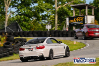 TNiA_Palmer_20240718_CM0_4932.jpg 07/18/2024 - TNiA Palmer Motorsports Park Clarus Multimedia,Clarus Studios,Lime Rock Park,New England,SCCA,SCCATrackNight,TNiA,Tire Rack,Track Night in America,USA,www.clarusmultimedia.com,www.clarusstudios.com,