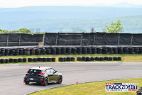TNiA_Palmer_20240718_CM0_3365.jpg 07/18/2024 - TNiA Palmer Motorsports Park Clarus Multimedia,Clarus Studios,Lime Rock Park,New England,SCCA,SCCATrackNight,TNiA,Tire Rack,Track Night in America,USA,www.clarusmultimedia.com,www.clarusstudios.com,