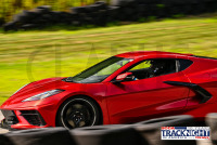 TNiA_Palmer_20240718_CM0_2893.jpg 07/18/2024 - TNiA Palmer Motorsports Park Clarus Multimedia,Clarus Studios,Lime Rock Park,New England,SCCA,SCCATrackNight,TNiA,Tire Rack,Track Night in America,USA,www.clarusmultimedia.com,www.clarusstudios.com,